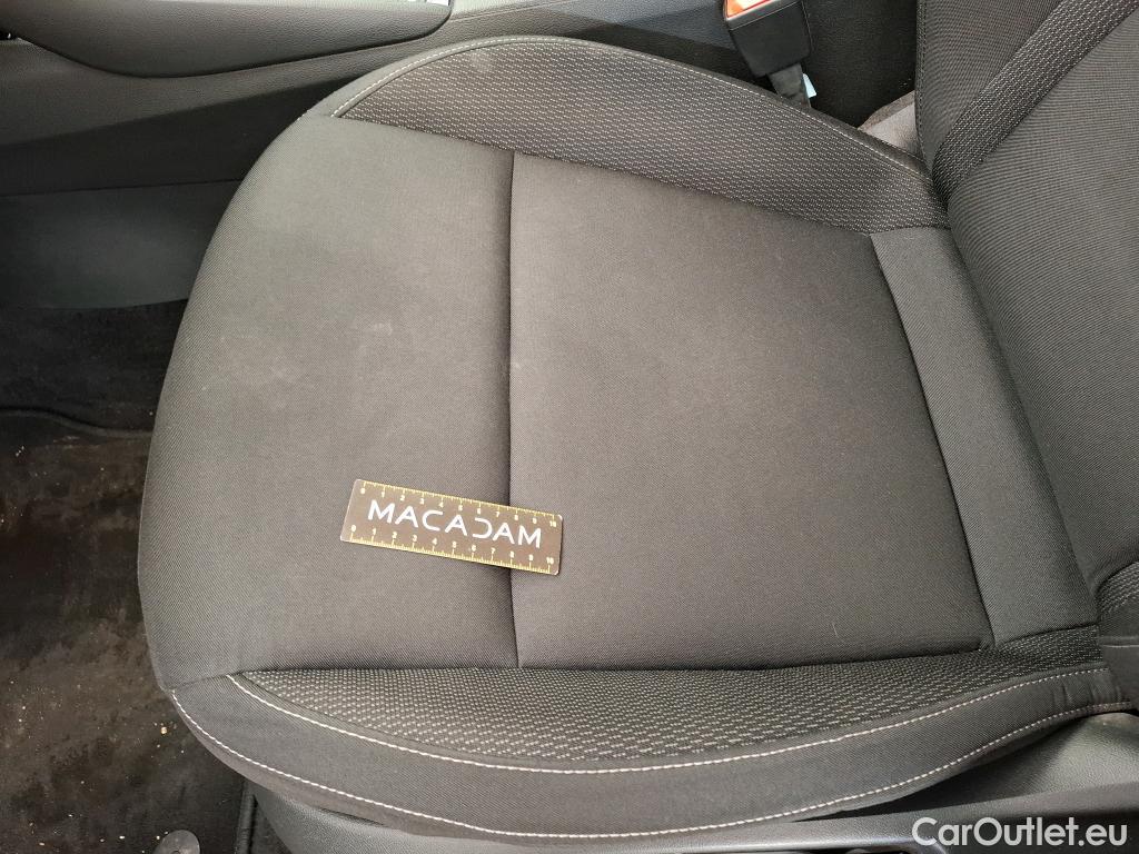  Skoda  Karoq SKODA  / 2017 / 5P / SUV 2.0 TDI 116ch DSG7 Business #15