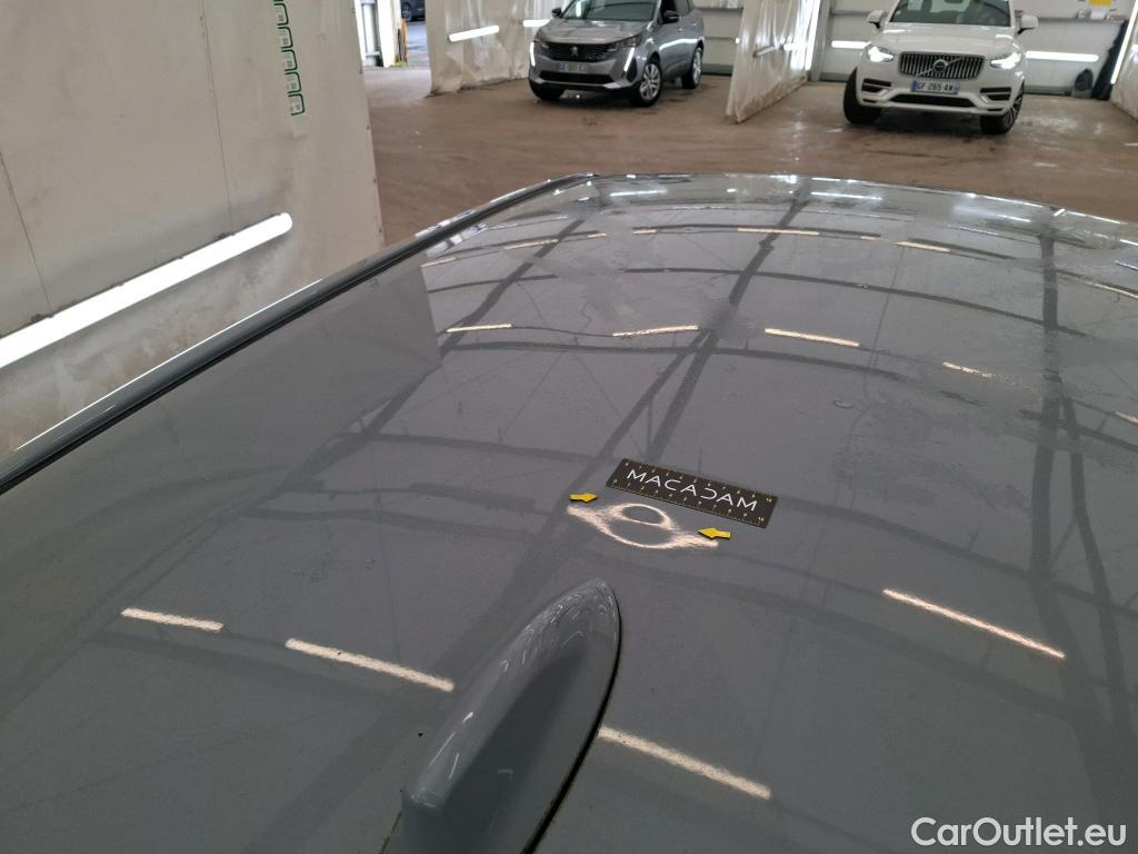  Toyota  Corolla TOYOTA  5p Berline Hybride 122h Dynamic Business #9