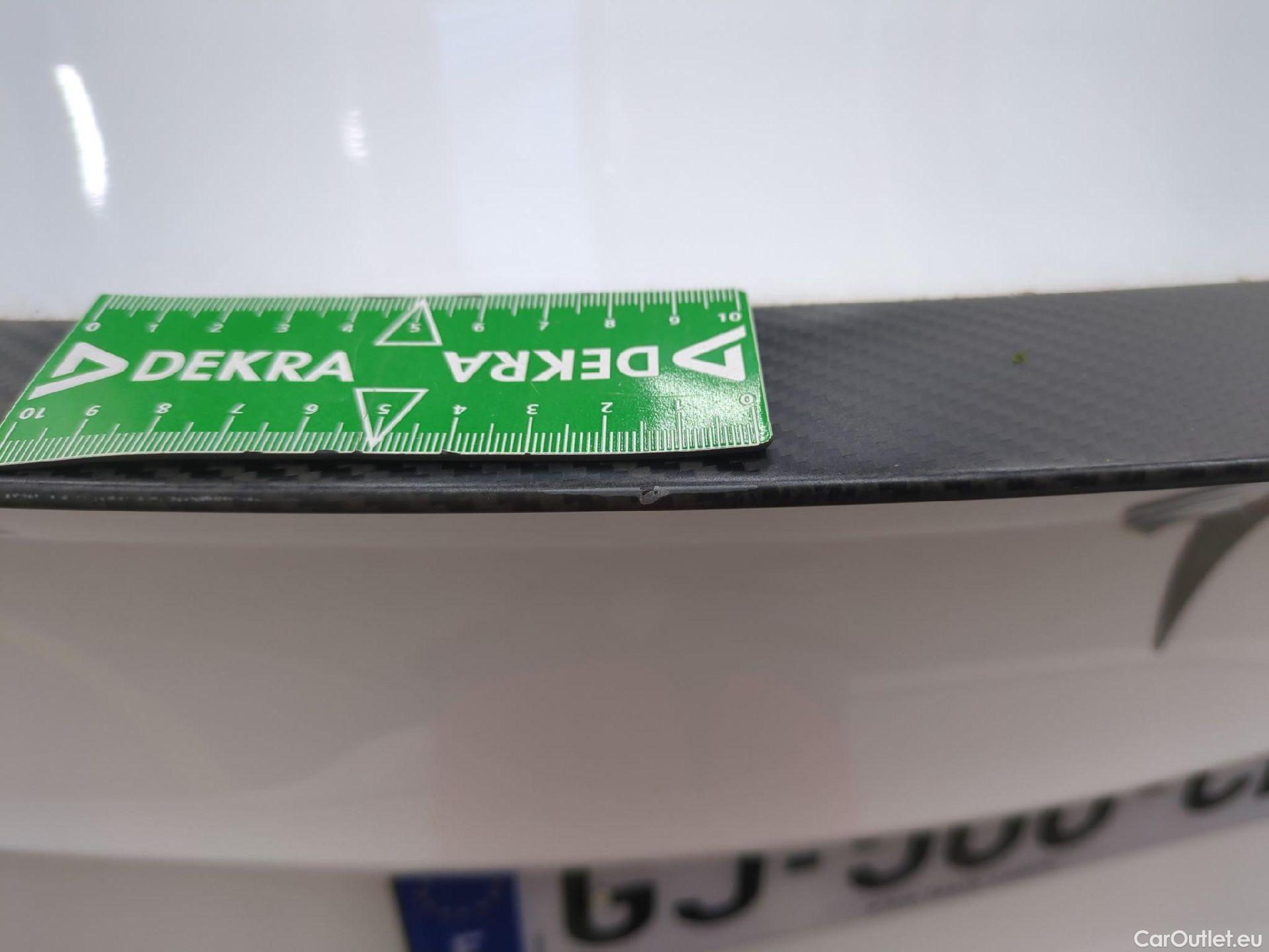  Tesla  Model Y TESLA  / 2020 / 5P / SUV Performance Dual Motor AWD #26