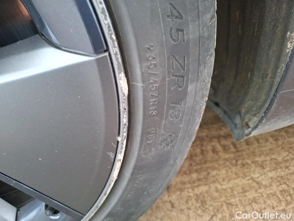  Tesla  Model 3 TESLA  / 2018 / 4P / Berline Propulsion #12