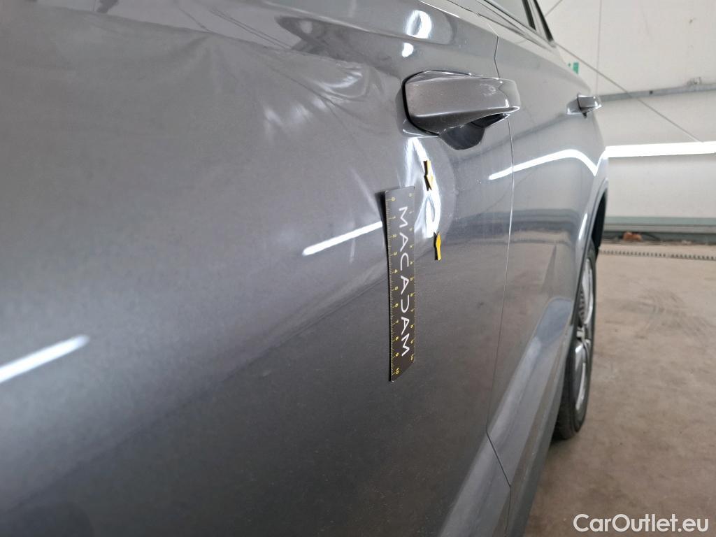  Skoda  Karoq SKODA  / 2017 / 5P / SUV 2.0 TDI 116ch DSG7 Business #8