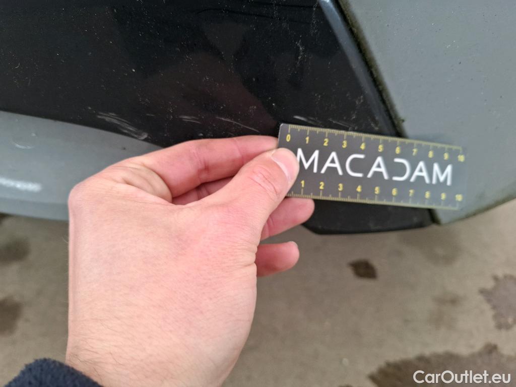  Toyota  Corolla TOYOTA  5p Berline Hybride 122h Dynamic Business #57