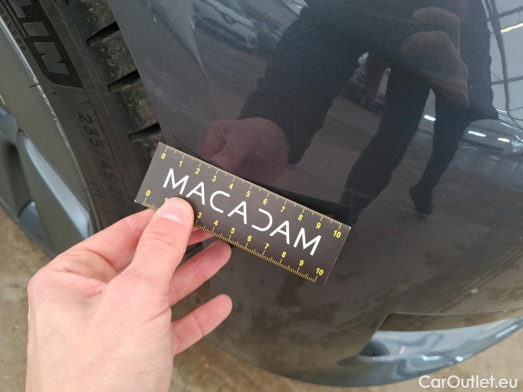  Tesla  Model 3 TESLA  / 2018 / 4P / Berline Propulsion #36