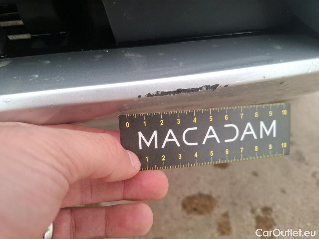  Volvo  XC 40 VOLVO XC40 2017 5P SUV Recharge T5 262 DCT7 Inscription #44