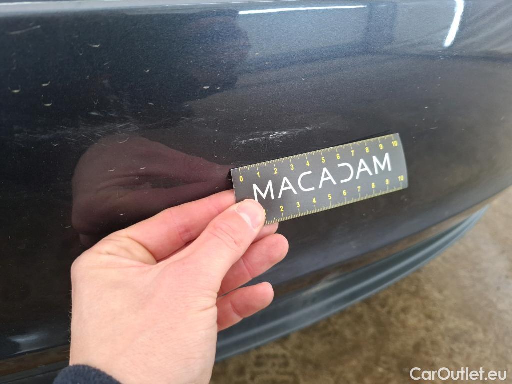  Tesla  Model 3 TESLA  / 2018 / 4P / Berline Propulsion #38