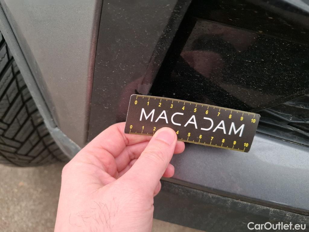  Skoda  Karoq SKODA  / 2017 / 5P / SUV 2.0 TDI 116ch DSG7 Business #13