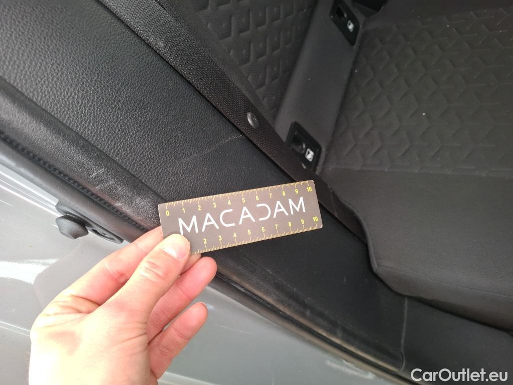  Toyota  Corolla TOYOTA  5p Berline Hybride 122h Dynamic Business #63