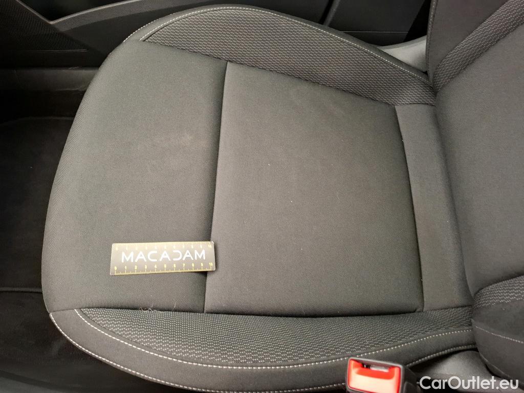  Skoda  Karoq SKODA  / 2017 / 5P / SUV 2.0 TDI 116ch DSG7 Business #14