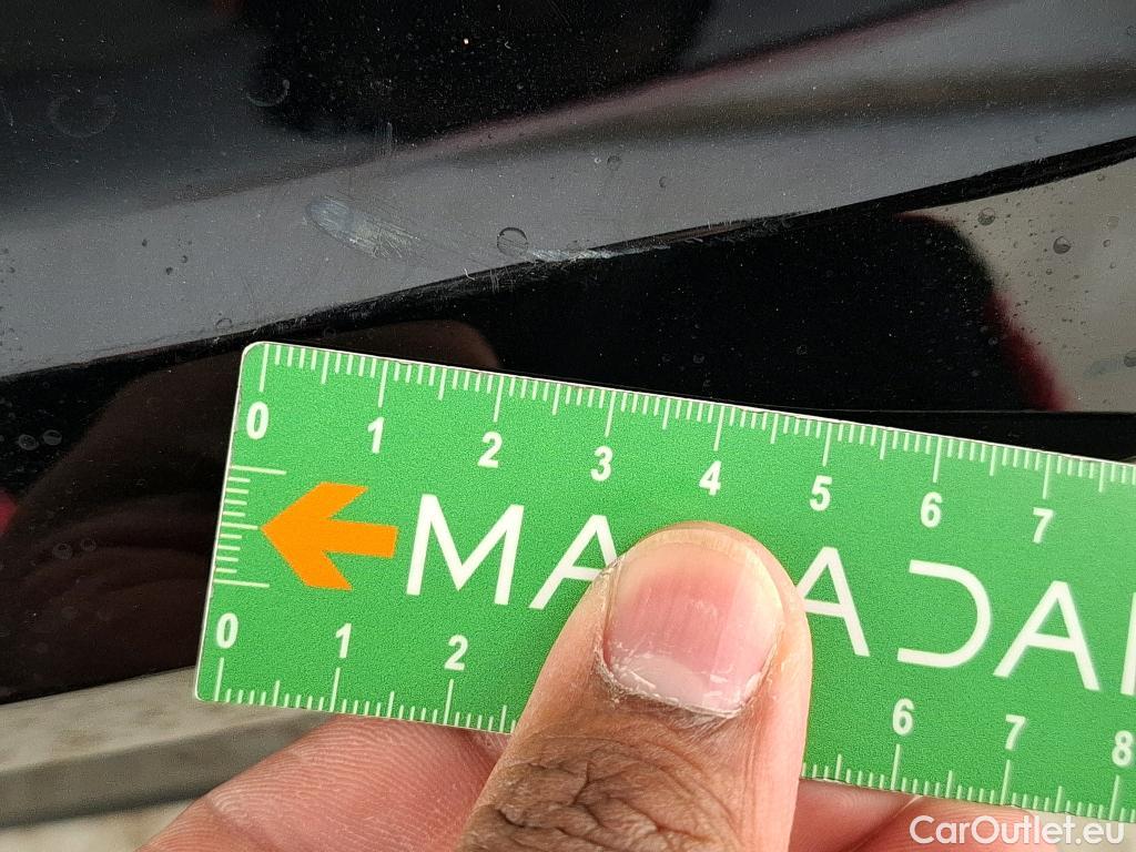  Volkswagen  Golf  / 2020 / 5P / Berline 2.0 TDI SCR 115 DSG7 LIFE BUSINESS #21