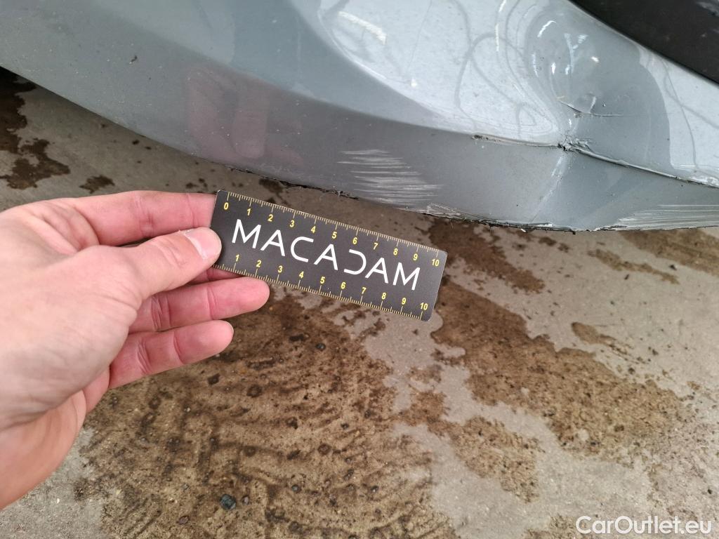  Toyota  Corolla TOYOTA  5p Berline Hybride 122h Dynamic Business #4