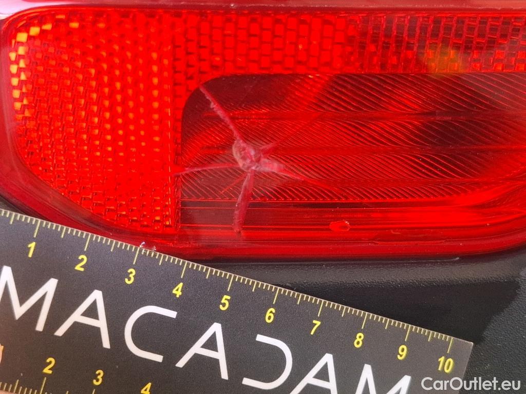  Volvo  XC 40 VOLVO XC40 2017 5P SUV Recharge T5 262 DCT7 Inscription #21