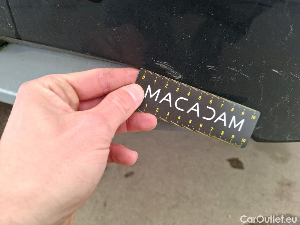  Toyota  Corolla TOYOTA  5p Berline Hybride 122h Dynamic Business #55