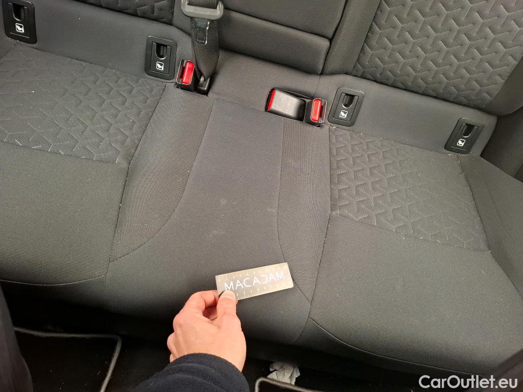  Toyota  Corolla TOYOTA  5p Berline Hybride 122h Dynamic Business #43