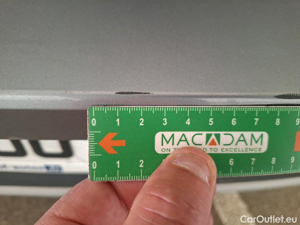  Volkswagen  T-ROC VOLKSWAGEN  / 2021 / 5P / SUV 1.5 TSI 150 EVO STYLE DSG7 #7