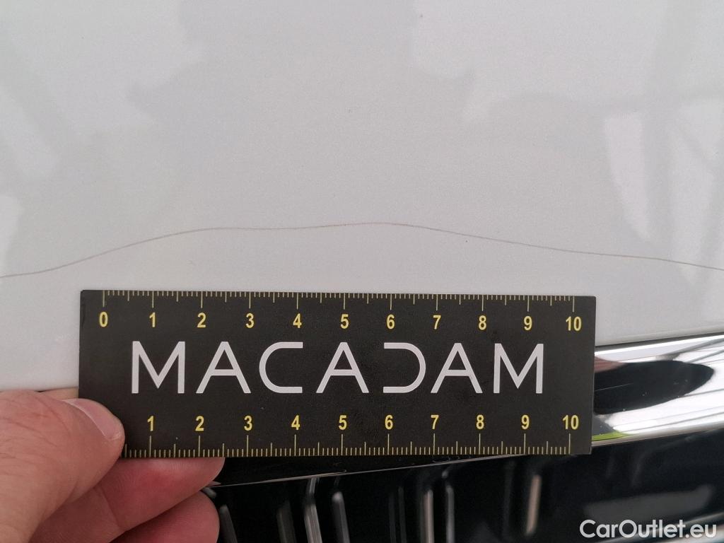  Volvo  XC 40 VOLVO XC40 2017 5P SUV Recharge T5 262 DCT7 Inscription #8