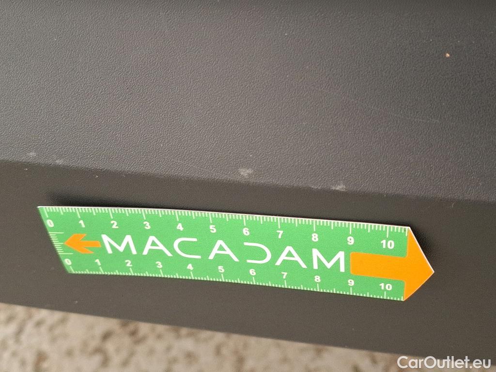  Skoda  Kodiaq  Business 1.5 TSI 150CV BVA7 7 Sieges E6d #10