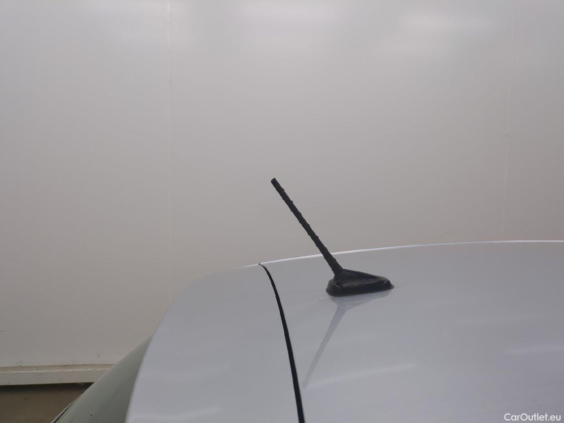  Volkswagen  Polo  VI Life Plus 1.0 TSI 95CV BVM5 E6d #12