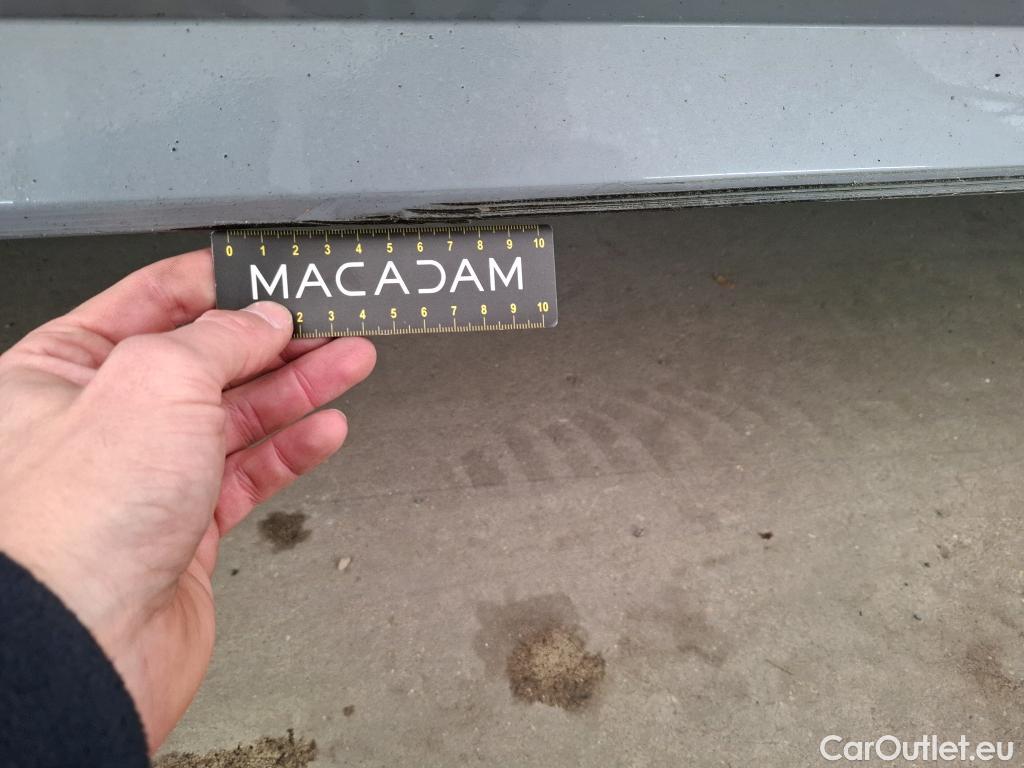  Toyota  Corolla TOYOTA  5p Berline Hybride 122h Dynamic Business #22