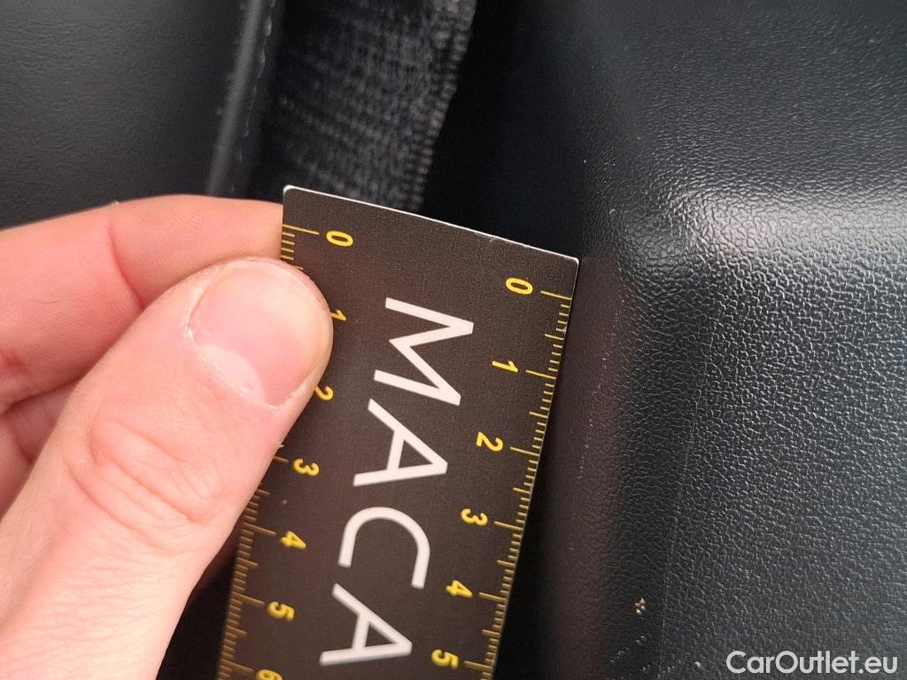  Tesla  Model 3 TESLA  / 2018 / 4P / Berline Propulsion #29