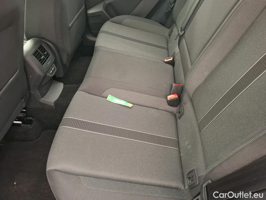  Volkswagen  T-ROC  Life Business 1.5 TSI 150CV BVA7 E6d #1