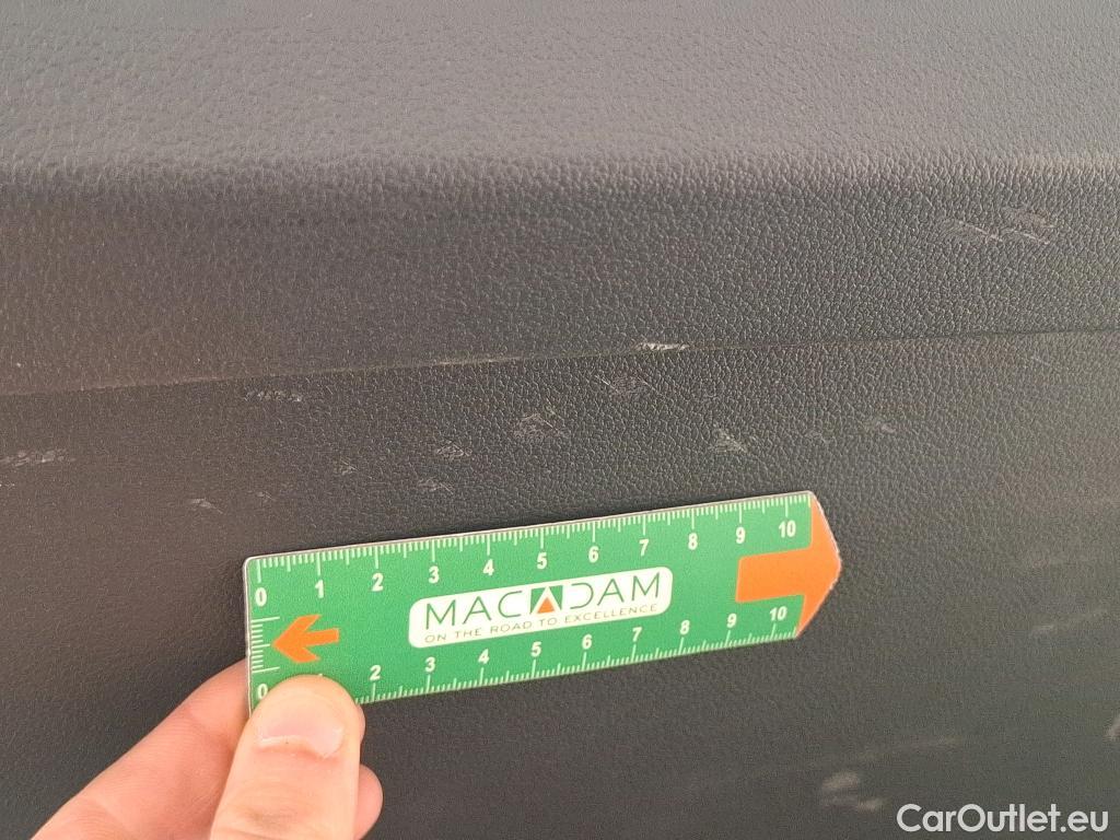  Skoda  Superb  Break Business 2.0 TDI 150CV BVA7 E6d #14