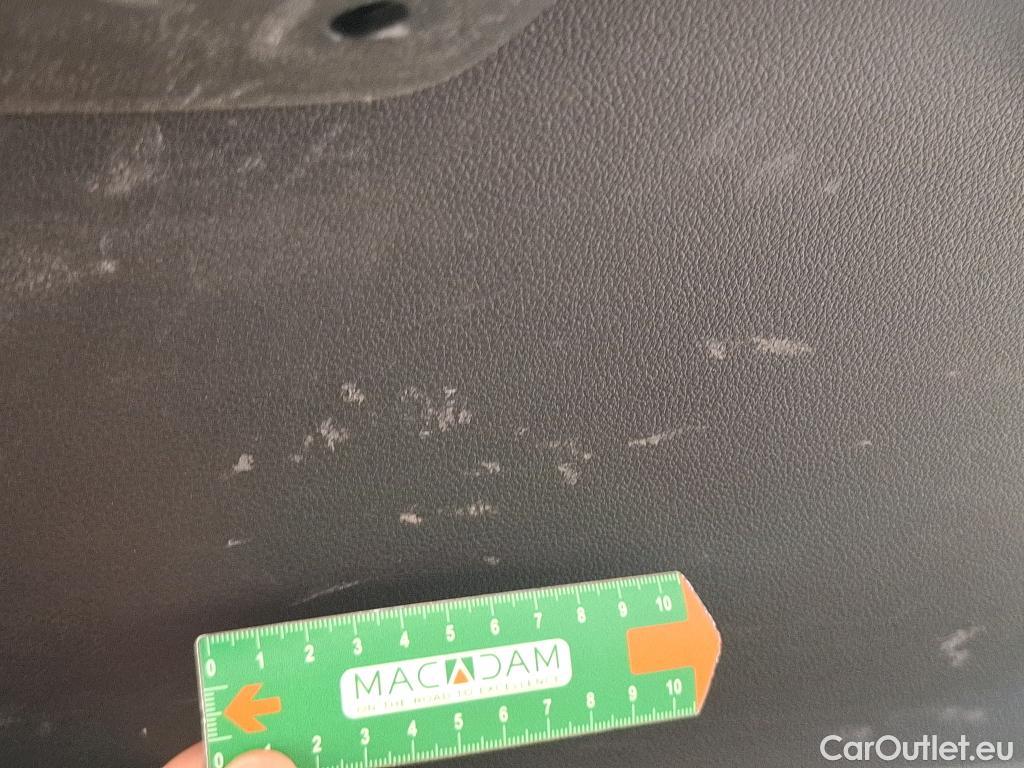  Skoda  Superb  Break Business 2.0 TDI 150CV BVA7 E6d #16