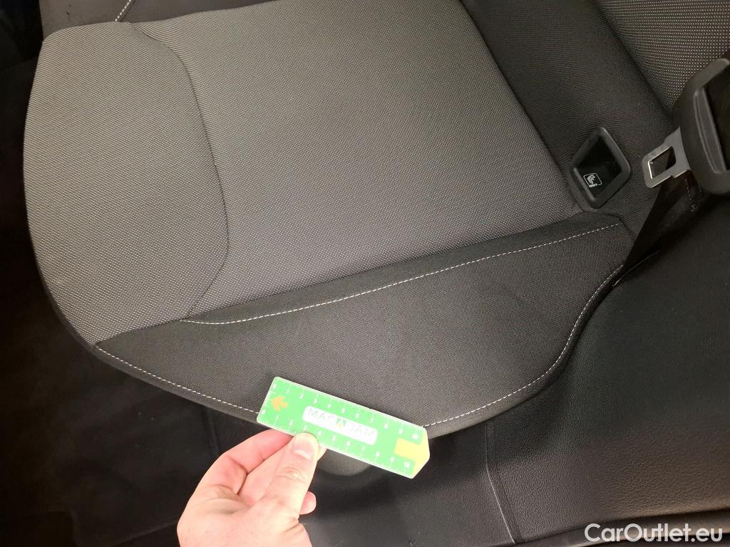  Skoda  Fabia  Ambition 1.0 MPI 80CV BVM5 E6d #4