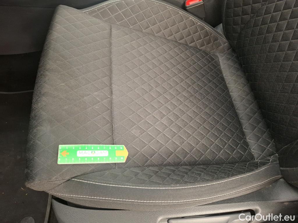  Skoda  Superb  Break Business 2.0 TDI 150CV BVA7 E6d #19