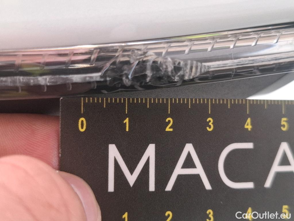  Volvo  XC 40 VOLVO XC40 2017 5P SUV Recharge T5 262 DCT7 Inscription #35