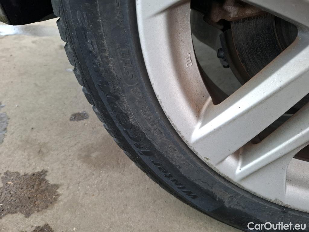  Toyota  Corolla TOYOTA  5p Berline Hybride 122h Dynamic Business #20