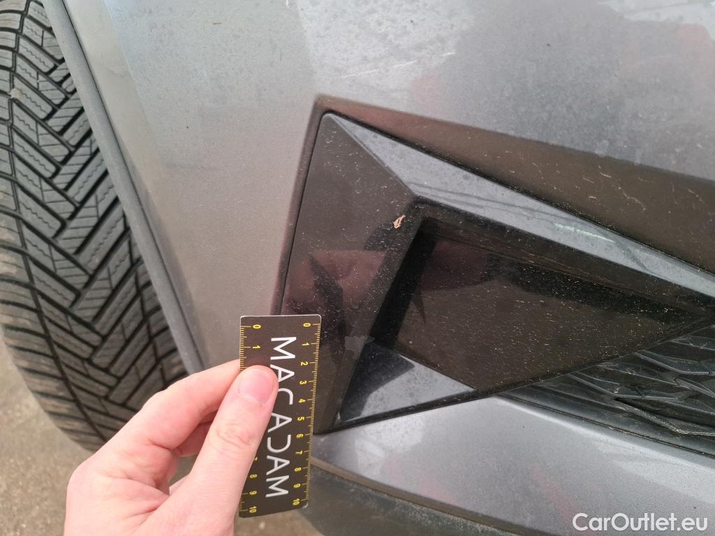  Skoda  Karoq SKODA  / 2017 / 5P / SUV 2.0 TDI 116ch DSG7 Business #11