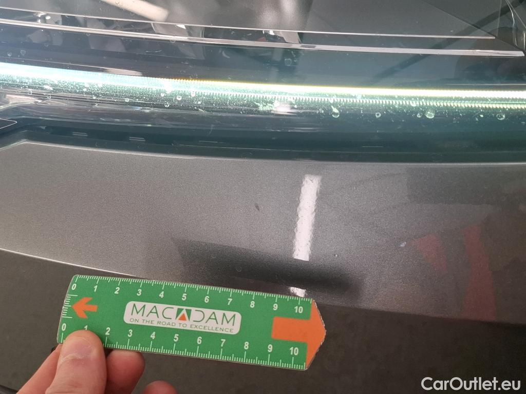  Skoda  Superb  Break Business 2.0 TDI 150CV BVA7 E6d #5