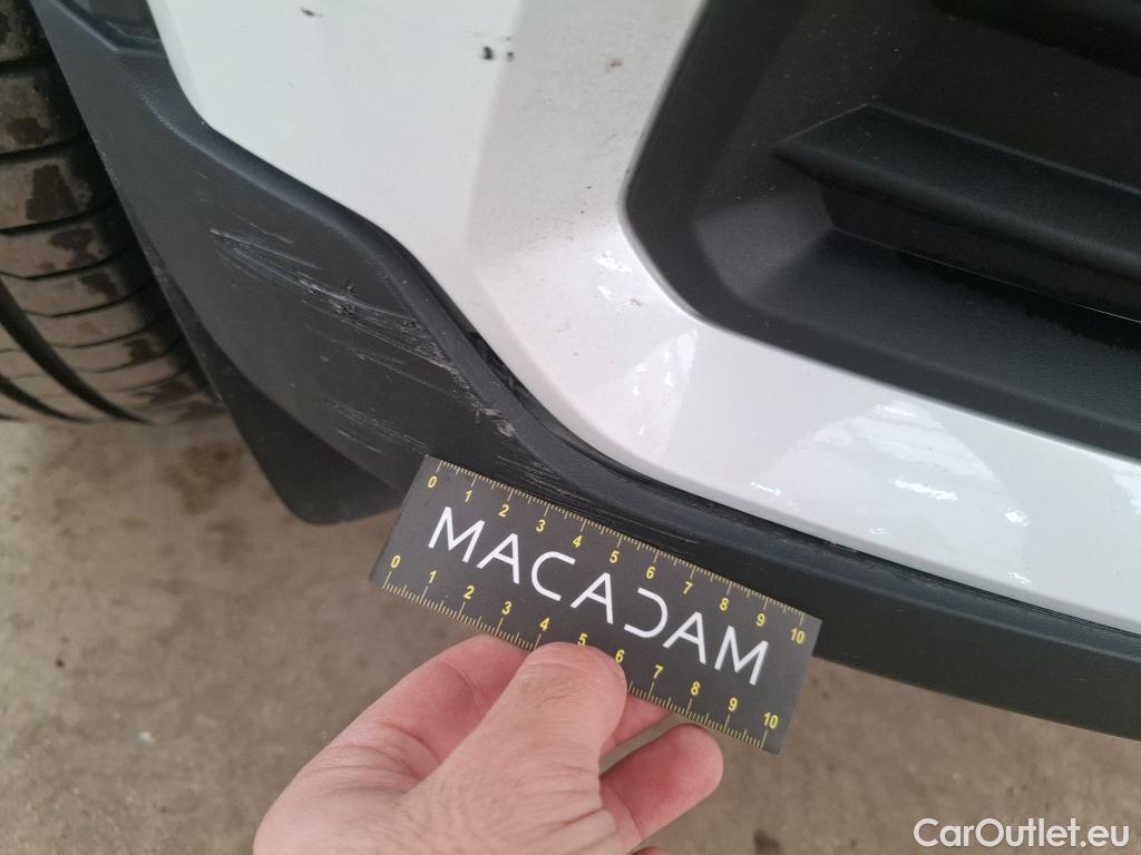  Volvo  XC 40 VOLVO XC40 2017 5P SUV Recharge T5 262 DCT7 Inscription #56