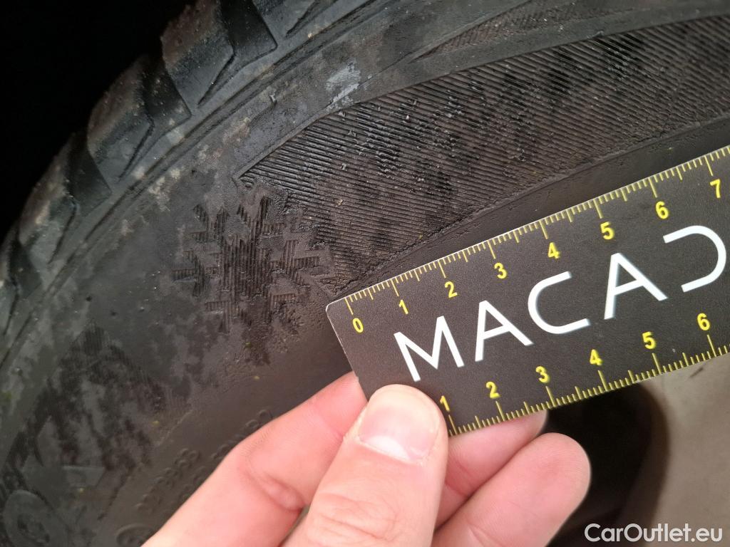  Toyota  Corolla TOYOTA  5p Berline Hybride 122h Dynamic Business #15