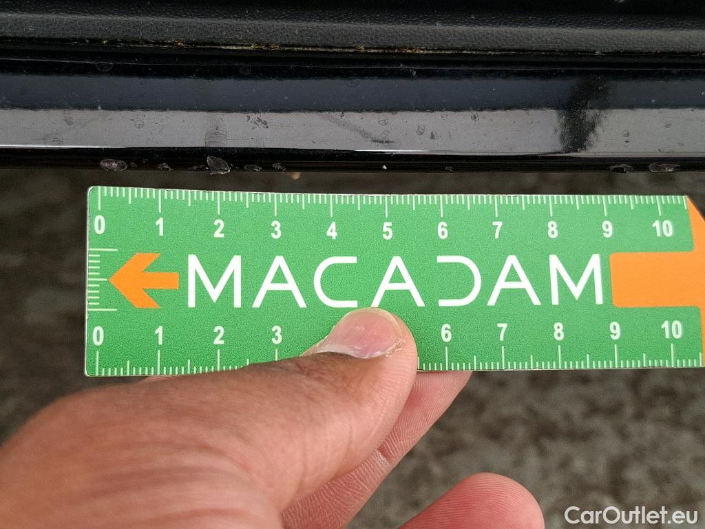  Volkswagen  Golf  / 2020 / 5P / Berline 2.0 TDI SCR 115 DSG7 LIFE BUSINESS #12