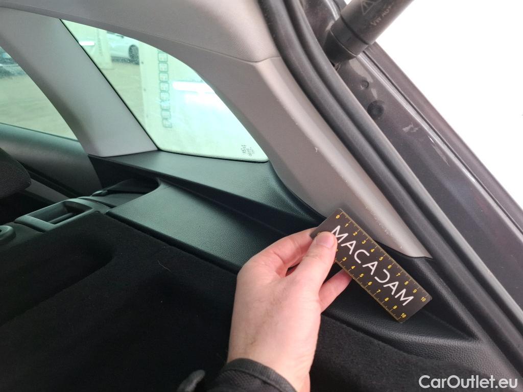  Skoda  Karoq SKODA  / 2017 / 5P / SUV 2.0 TDI 116ch DSG7 Business #5