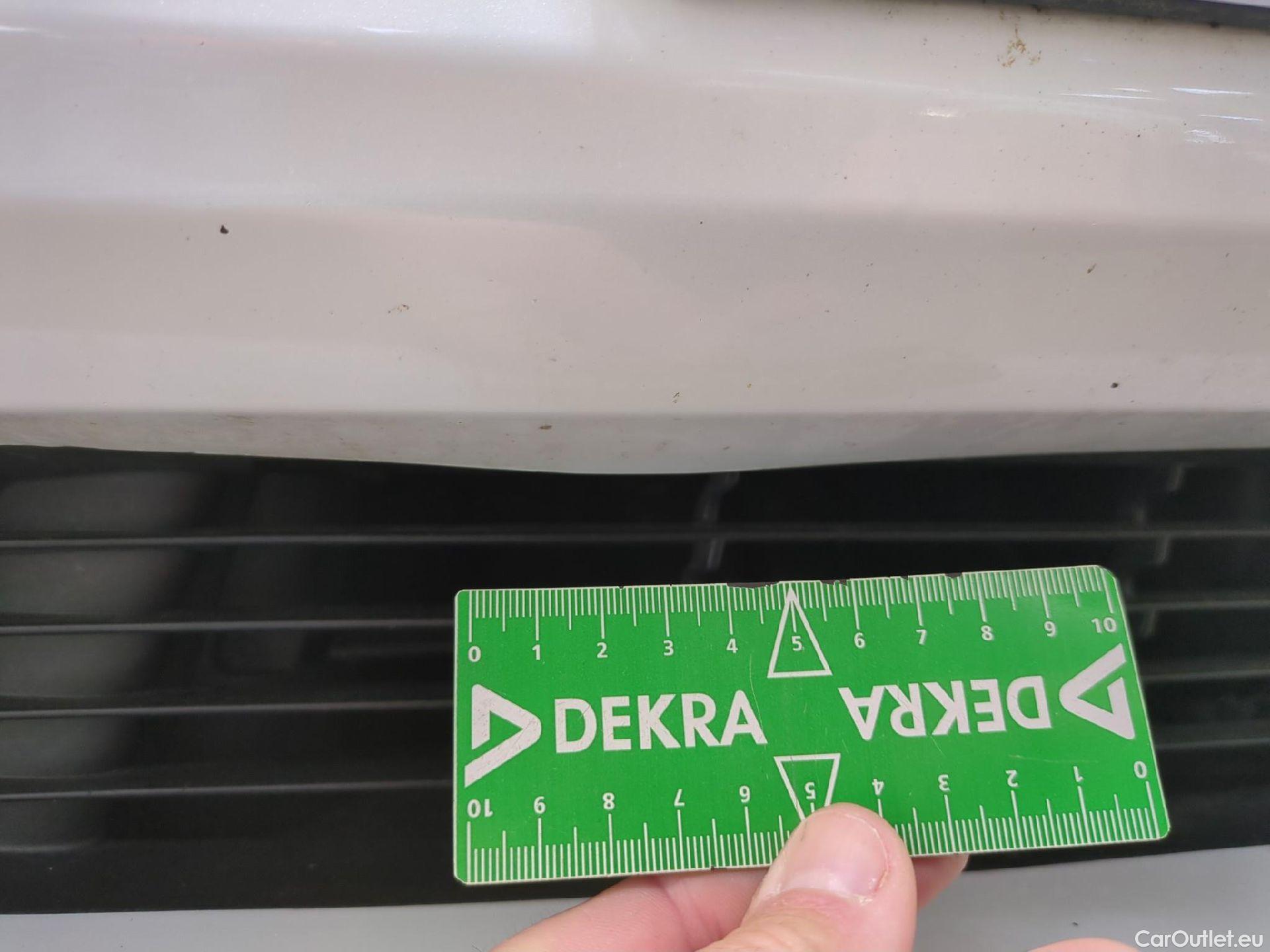  Tesla  Model Y TESLA  / 2020 / 5P / SUV Performance Dual Motor AWD #21