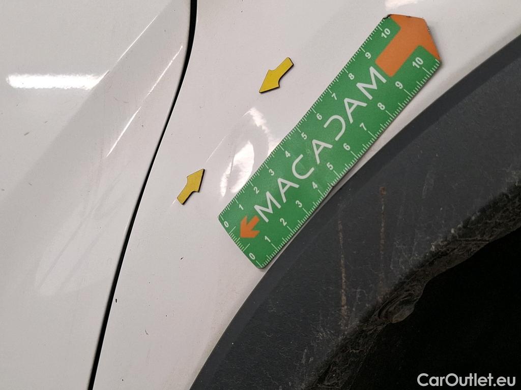  Toyota  C-HR TOYOTA  5p SUV 1.8 HYBRIDE 122 DYNAMIC #11