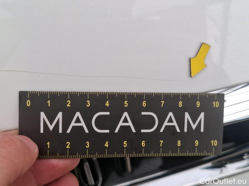  Volvo  XC 40 VOLVO XC40 2017 5P SUV Recharge T5 262 DCT7 Inscription #9