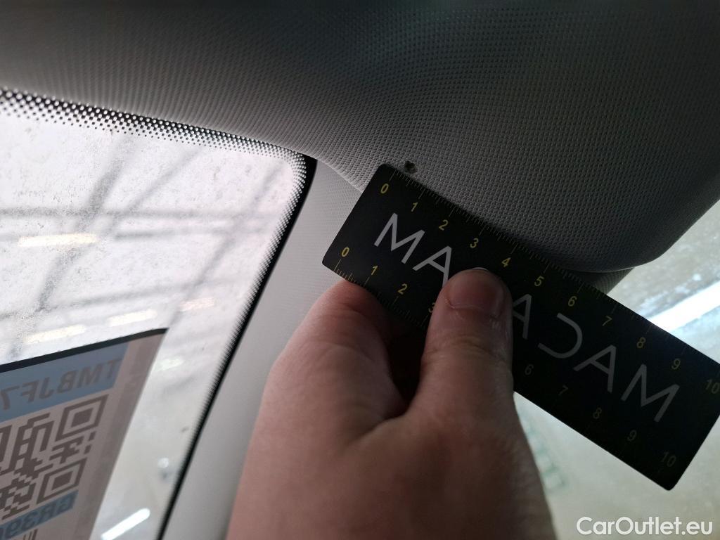  Skoda  Karoq SKODA  / 2017 / 5P / SUV 2.0 TDI 116ch DSG7 Business #2