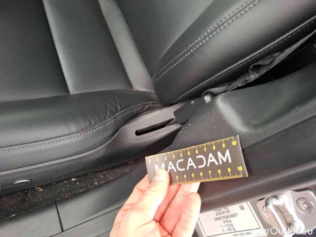  Tesla  Model 3 TESLA  / 2018 / 4P / Berline Propulsion #27