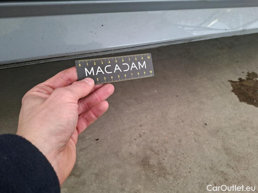  Toyota  Corolla TOYOTA  5p Berline Hybride 122h Dynamic Business #23