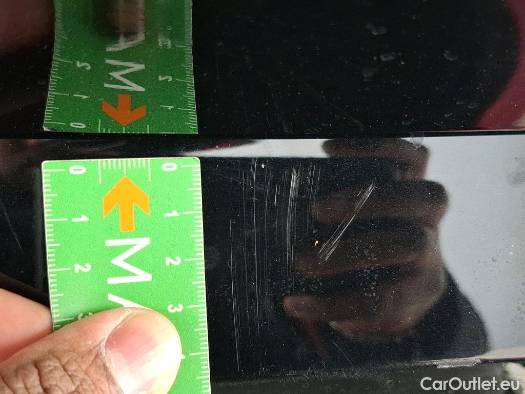  Volkswagen  Golf  / 2020 / 5P / Berline 2.0 TDI SCR 115 DSG7 LIFE BUSINESS #20