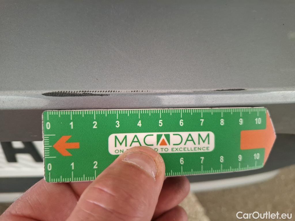  Volkswagen  T-ROC VOLKSWAGEN  / 2021 / 5P / SUV 1.5 TSI 150 EVO STYLE DSG7 #8