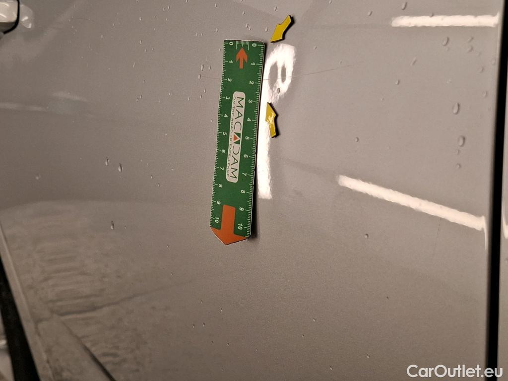  Skoda  KAMIQ  Business 1.0 TSI 110CV BVA7 E6d #2