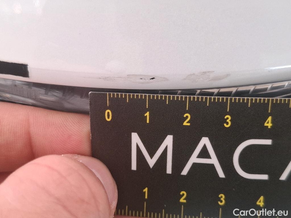  Volvo  XC 40 VOLVO XC40 2017 5P SUV Recharge T5 262 DCT7 Inscription #54