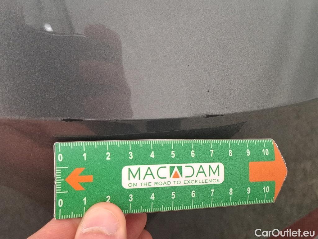  Skoda  Superb  Break Business 2.0 TDI 150CV BVA7 E6d #8