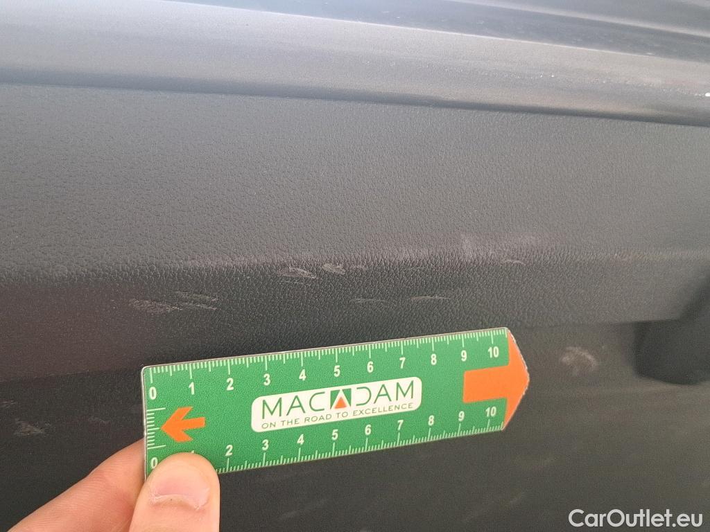  Skoda  Superb  Break Business 2.0 TDI 150CV BVA7 E6d #15