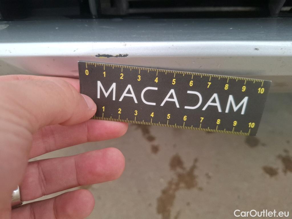  Volvo  XC 40 VOLVO XC40 2017 5P SUV Recharge T5 262 DCT7 Inscription #42