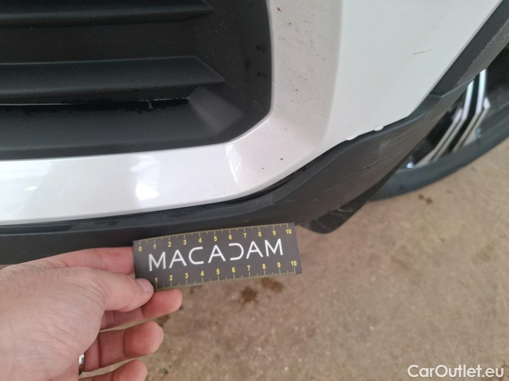  Volvo  XC 40 VOLVO XC40 2017 5P SUV Recharge T5 262 DCT7 Inscription #57